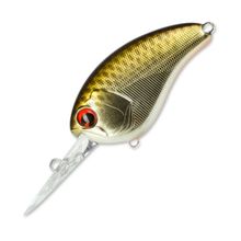 Воблер Pin Jack 200, 55мм, 13г, 007 IMA