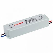 Arlight Блок питания Arlight  ARPJ-LA361750 (63W, 1750mA) ID - 447491