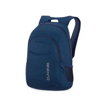Рюкзаки DAKINE FACTOR 20L MIDNIGHT