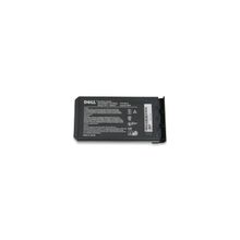 Аккумулятор P5413 для ноутбука DELL Latitude 110L Inspiron 1000 1200 2200 серий 14.8 вольт 7440 мАч