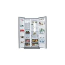 Холодильник Side by Side Samsung RSH5SBPN