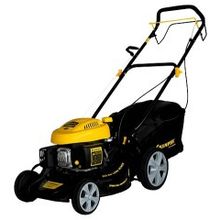 Газонокосилка Champion LM5347