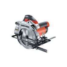 Black Decker KS1400L Дисковая пила