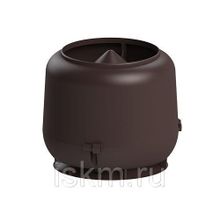 Вентиляционный выход ТП-85.125 160 700