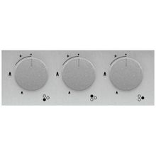 Schaub Lorenz (Шауб Лоренц) SLK GE4010