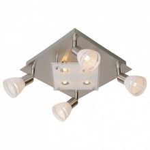 Lucide Спот Lucide Kolla LED 26992 24 12 ID - 489124