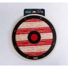 Игрушка Вуди Щит викинга, 3+