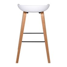 ПМ: Stool Group Libra 8319