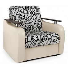 Шарм-Дизайн Кресло-кровать Гранд Д ID - 360142