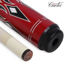 Кий Cuetec Cobra RD 2PC Пул