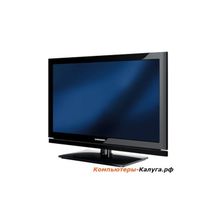 Телевизор LED 26 Grundig GR 26GBJ7026 HD Ready, 50 hz, DLNA, 4 HDMI+LED Panel + USB + DVB-T C+ USB PVR