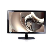 Samsung Electronics S22B300N Широкоформатный монитор 21,5"