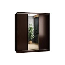 Миф Шкаф-купе Альянс 1500