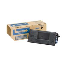 Тонер-картридж TK-3160 Kyocera P3045DN P3050DN P3055DN P3060DN, 12,5К  1T02T90NL1