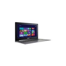 Ноутбук Asus TAICHI 21-CW003H (Core i5 3317U 1700Mhz 4096 128 Win 8) 90NTFA122W12115813AY