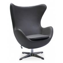 Bradex Кресло Egg Chair ID - 495499