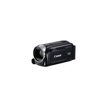 Видеокамера Canon LEGRIA HF R406