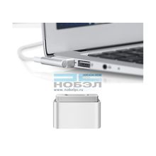 Apple 87W USB-C Power Adapter MNF82Z A  87Вт для MacBook Pro 15 2016