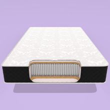  Medium Plus MIKRO Polyform1