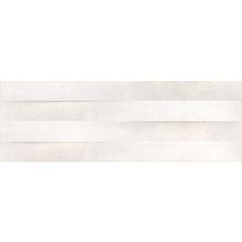 Sanchis Reaction Perla Lama 25x75 см