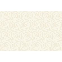 Milassa Loft 31002 1 loft31002 1