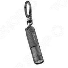 Led Lenser K1