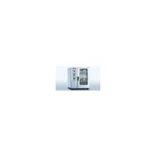 Rational Combimaster CM 101G PLUS Газ