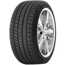 Toyo Proxes S T III 255 50 R20 109V