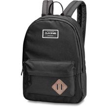 Мини-рюкзак Dakine 365 Mini 12L Black