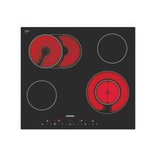 Siemens et 601 TN11D