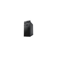 Lenovo ThinkCentre M72e 3597BR2