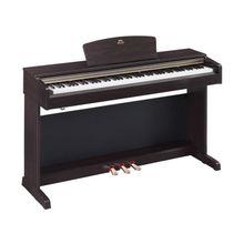 Yamaha YDP-161(E) цифровое фортепиано, 88клавиш GH