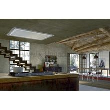 FABER HIGH-LIGHT INOX A120