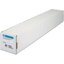 HP Universal Instant-dry Gloss Photo Paper (Q6578A) бумага 60" (1524 мм) 190 г м2, 30,5 метра