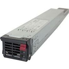 HP 588603-B21 блок питания Platinum Hot Plug, 2400 Вт