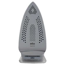 Парогенератор Braun IS 7055 WH CareStyle 7 pro