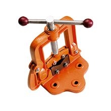 Тиски трубные, 10–89 мм Sparta 185705