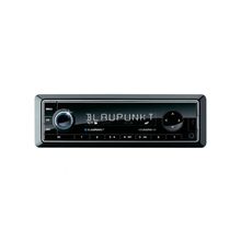 Автомобильная магнитола Blaupunkt Melbourne 120