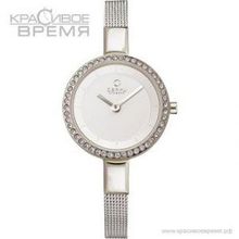 Obaku V129LECIMC