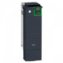 Преобразователь частоты ATV630 75кВт 380В 3ф | код ATV630D75N4 | Schneider Electric