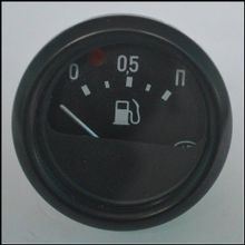 Указатель уровня топлива 12В МТЗ, ГАЗ