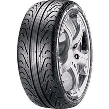 Toyo Proxes C1S 245 40 R19 98W