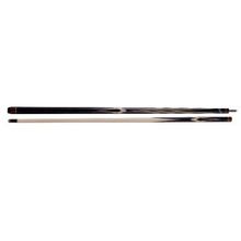 Кий пирамида 2-pc "Cuetec Rus Pro 2008 RP8-6" (черный)