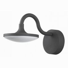 Novotech Roca 357443