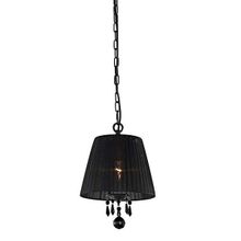 LArte Luce Подвесной светильник LArte Luce Palermo L19901.09 ID - 431175