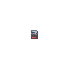 Sandisk SDSDH-004G-U46