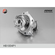 Насос Водяной FENOX арт. HB1004P1