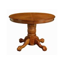 Стол 4260 STC (107*153)