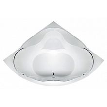 Акриловая ванна 1MarKa Luxe