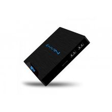 Приставка Смарт ТВ Inviv W95 (Android TV Box)